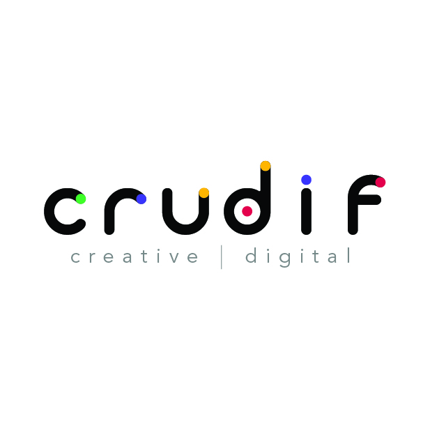 Crudif
